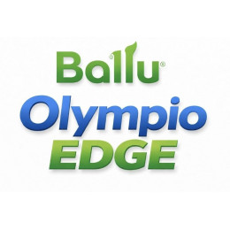 Купить кондиционер Ballu Olympio Edge в Салавате