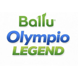 Ballu Olympio Legend: надежные сплит-системы для дома и офиса в Салавате