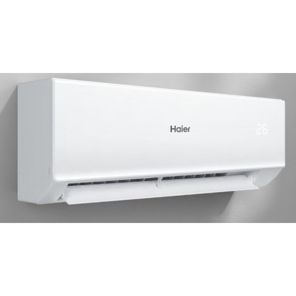 Кондиционер Haier Quantum ON-OFF HSU-07HQJ103/R3-W купить в Салавате